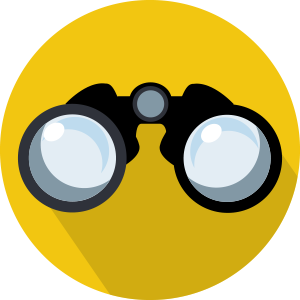 What are the best ways to get your website noticed?